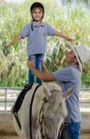 /album/fotogaleria/sierra-dorada-25-jpg/